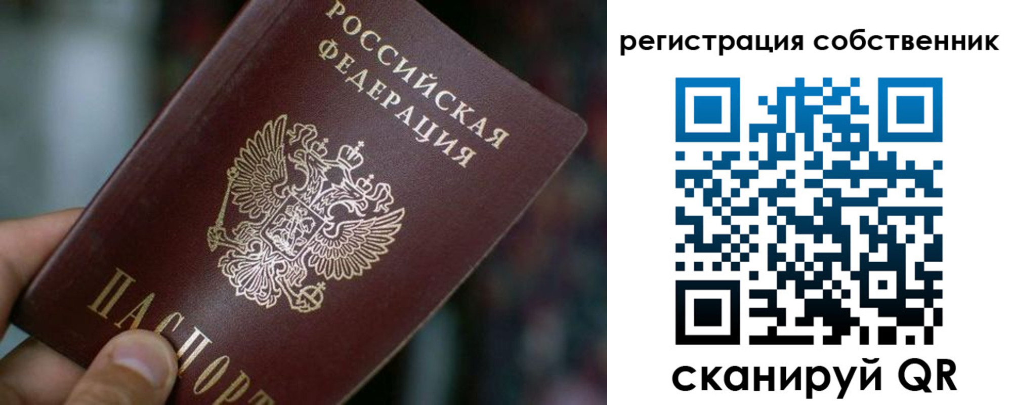 прописка гарантия в Муравленко
